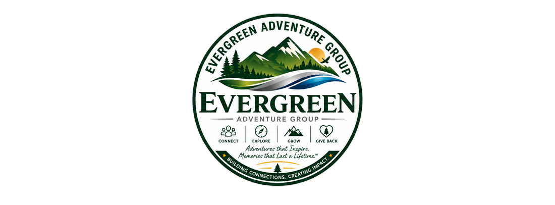 Welcome to EAG: Adventure, Reimagined